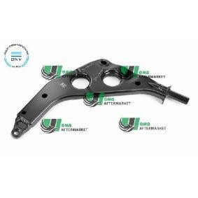 Comprar Barra oscilante de suspensión de ruedas de OMG SRL G40.4189/S a bajo precio de 43,77 €