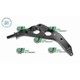 Comprar Barra oscilante de suspensión de ruedas de OMG SRL G40.4190/S a bajo precio de 52,80 €