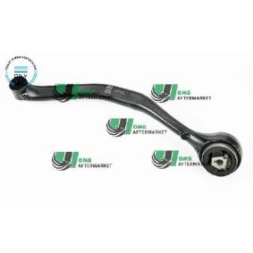 Querlenker von OMG SRL