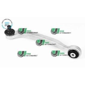 Comprar Barra oscilante de suspensión de ruedas de OMG SRL G40.4238/C a bajo precio de 32,44 €