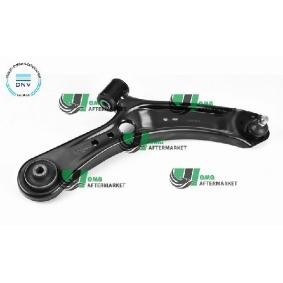 Querlenker G40.4254/C für SX4 (EY, GY) für 36,73 CHF