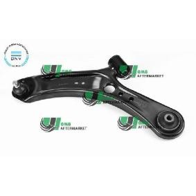 Querlenker G40.4255/C für SX4 (EY, GY) für 41,53 CHF