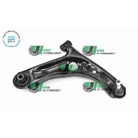 Compre Braço de suspensão da OMG SRL G40.4348/C a um preço baixo por 37,10 €