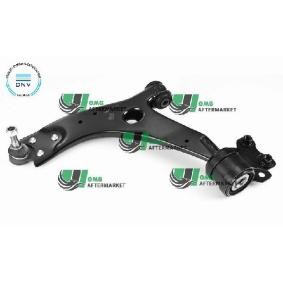 Comprar Barra oscilante de suspensión de ruedas de OMG SRL G40.4355/C a bajo precio de 70,11 €