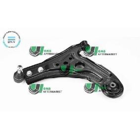 CHEVROLET Querlenker von OMG SRL