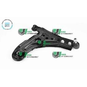 CHEVROLET Querlenker von OMG SRL