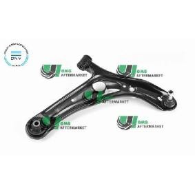 Compre Braço de suspensão da OMG SRL G40.4646/C a um preço baixo por 39,13 €