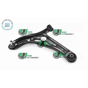Compre Braço de suspensão da OMG SRL G40.4647/C a um preço baixo por 53,93 €
