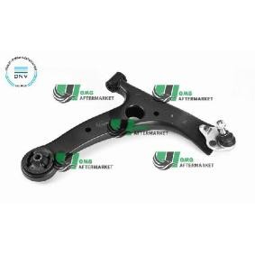 Compre Braço de suspensão da OMG SRL G40.4664/C a um preço baixo por 54,16 €