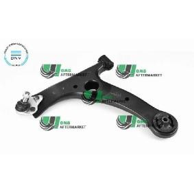 Compre Braço de suspensão da OMG SRL G40.4665/C a um preço baixo por 54,16 €