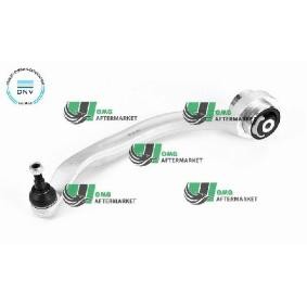 Comprar Barra oscilante de suspensión de ruedas de OMG SRL G40.4687/C a bajo precio de 60,31 €
