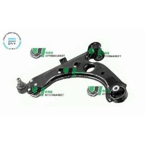 Acquista Braccio oscillante, sospensione ruota da OMG SRL G40.4771/C a buon mercato per soli 40,77 €