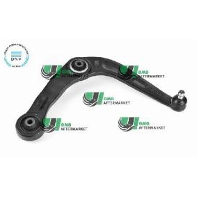 Acquista Braccio oscillante, sospensione ruota da OMG SRL G40.8014/C a buon mercato per soli 42,94 €