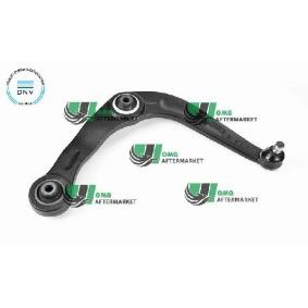 Acquista Braccio oscillante, sospensione ruota da OMG SRL G40.8016/C a buon mercato per soli 44,18 €