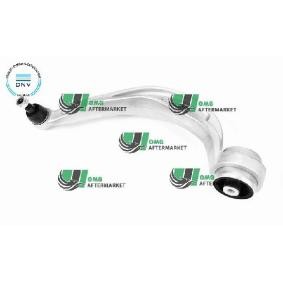Comprar Barra oscilante de suspensión de ruedas de OMG SRL G40.8036/C a bajo precio de 61,01 €