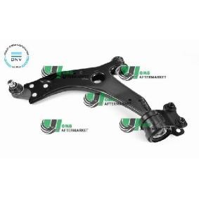 Comprar Barra oscilante de suspensión de ruedas de OMG SRL G40.8053/C a bajo precio de 72,39 €