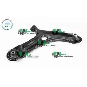 Compre Braço de suspensão da OMG SRL G40.8054/C a um preço baixo por 42,70 €