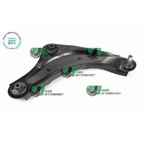 Querlenker G40.8060/C für JUKE (F15) für 33,58 CHF