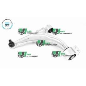 Querlenker G40.8063/C für CRUZE (J300) für 92,41 CHF