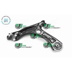 Comprar Barra oscilante de suspensión de ruedas de OMG SRL G40.8079/C a bajo precio de 40,72 €