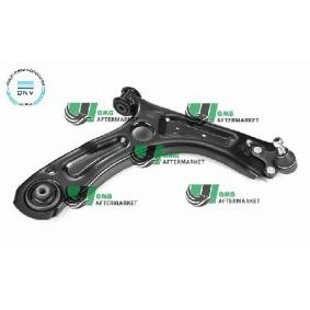 Comprar Barra oscilante de suspensión de ruedas de OMG SRL G40.8081/C a bajo precio de 57,97 €