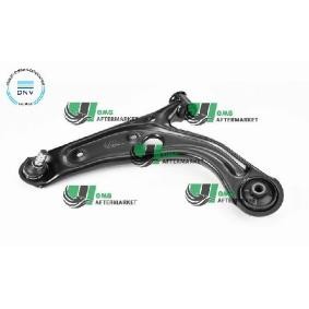 Acquista Braccio oscillante, sospensione ruota da OMG SRL G40.8103/C a buon mercato per soli 44,89 €