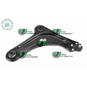 Acquista Braccetti da OMG SRL online per 208 II Hatchback (UB_, UP_, UW_, UJ_) a prezzi moderati