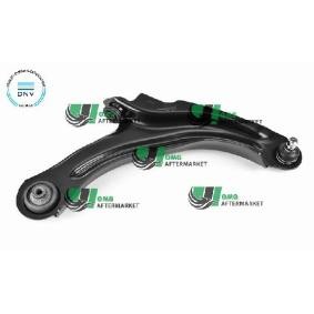 Querlenker G40.8112/C für Clio IV Grandtour (KH_) für 31,87 CHF