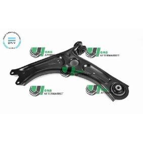 Comprar Barra oscilante de suspensión de ruedas de OMG SRL G40.8113/S a bajo precio de 46,21 €