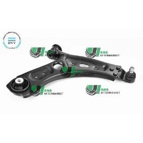 Comprar Barra oscilante de suspensión de ruedas de OMG SRL G40.8140/C a bajo precio de 52,19 €