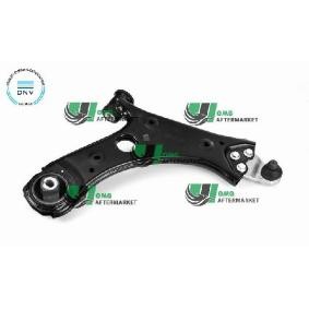 Comprar Barra oscilante de suspensión de ruedas de OMG SRL G40.8142/C a bajo precio de 53,61 €