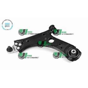 Comprar Barra oscilante de suspensión de ruedas de OMG SRL G40.8143/C a bajo precio de 53,61 €