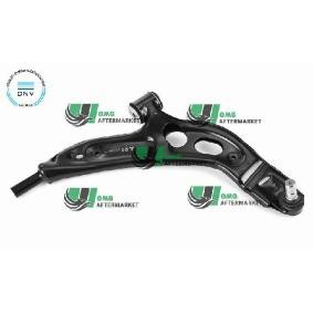 Comprar Barra oscilante de suspensión de ruedas de OMG SRL G40.8164/C a bajo precio de 107,01 €