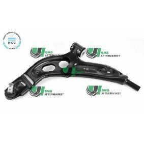 Comprar Barra oscilante de suspensión de ruedas de OMG SRL G40.8165/C a bajo precio de 107,01 €