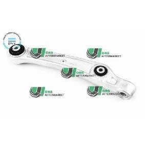 Comprar Barra oscilante de suspensión de ruedas de OMG SRL G40.8169/S a bajo precio de 48,22 €