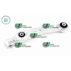 Comprar Barra oscilante de suspensión de ruedas de OMG SRL G40.8170/S a bajo precio de 48,22 €