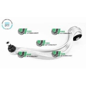 Comprar Barra oscilante de suspensión de ruedas de OMG SRL G40.8171/C a bajo precio de 70,30 €