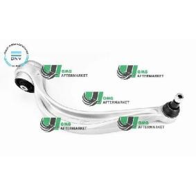 Comprar Barra oscilante de suspensión de ruedas de OMG SRL G40.8172/C a bajo precio de 70,30 €