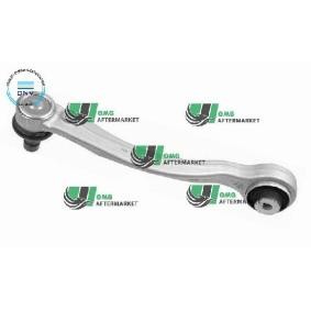 Querlenker von OMG SRL