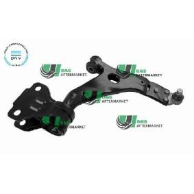 Comprar Barra oscilante de suspensión de ruedas de OMG SRL G40.8194/C a bajo precio de 65,39 €