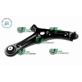 Comprar Barra oscilante de suspensión de ruedas de OMG SRL G40.8200/C a bajo precio de 47,81 €