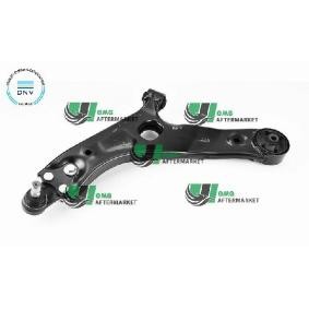 Compre Braço de suspensão da OMG SRL G40.8203/C a um preço baixo por 76,47 €