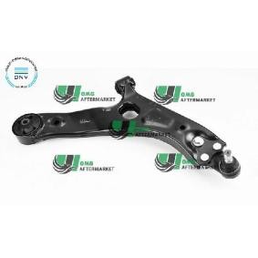 Compre Braço de suspensão da OMG SRL G40.8204/C a um preço baixo por 76,47 €