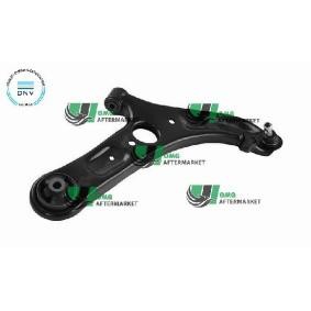 Compre Braço de suspensão da OMG SRL G40.8206/C a um preço baixo por 45,38 €