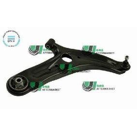 Compre Braço de suspensão da OMG SRL G40.8212/C a um preço baixo por 50,09 €