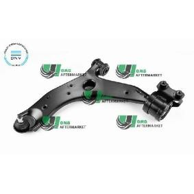 Comprar Barra oscilante de suspensión de ruedas de OMG SRL G40.8219/C a bajo precio de 55,05 €