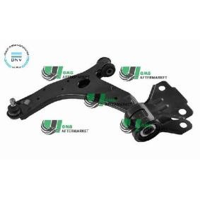 Comprar Barra oscilante de suspensión de ruedas de OMG SRL G40.8221/C a bajo precio de 73,76 €