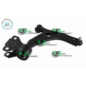 Comprar Barra oscilante de suspensión de ruedas de OMG SRL G40.8222/C a bajo precio de 90,55 €