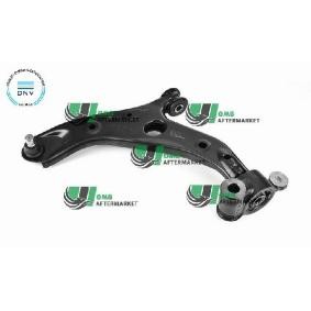 Comprar Barra oscilante de suspensión de ruedas de OMG SRL G40.8223/C a bajo precio de 97,08 €
