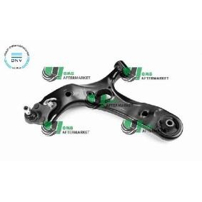 TOYOTA Querlenker von OMG SRL